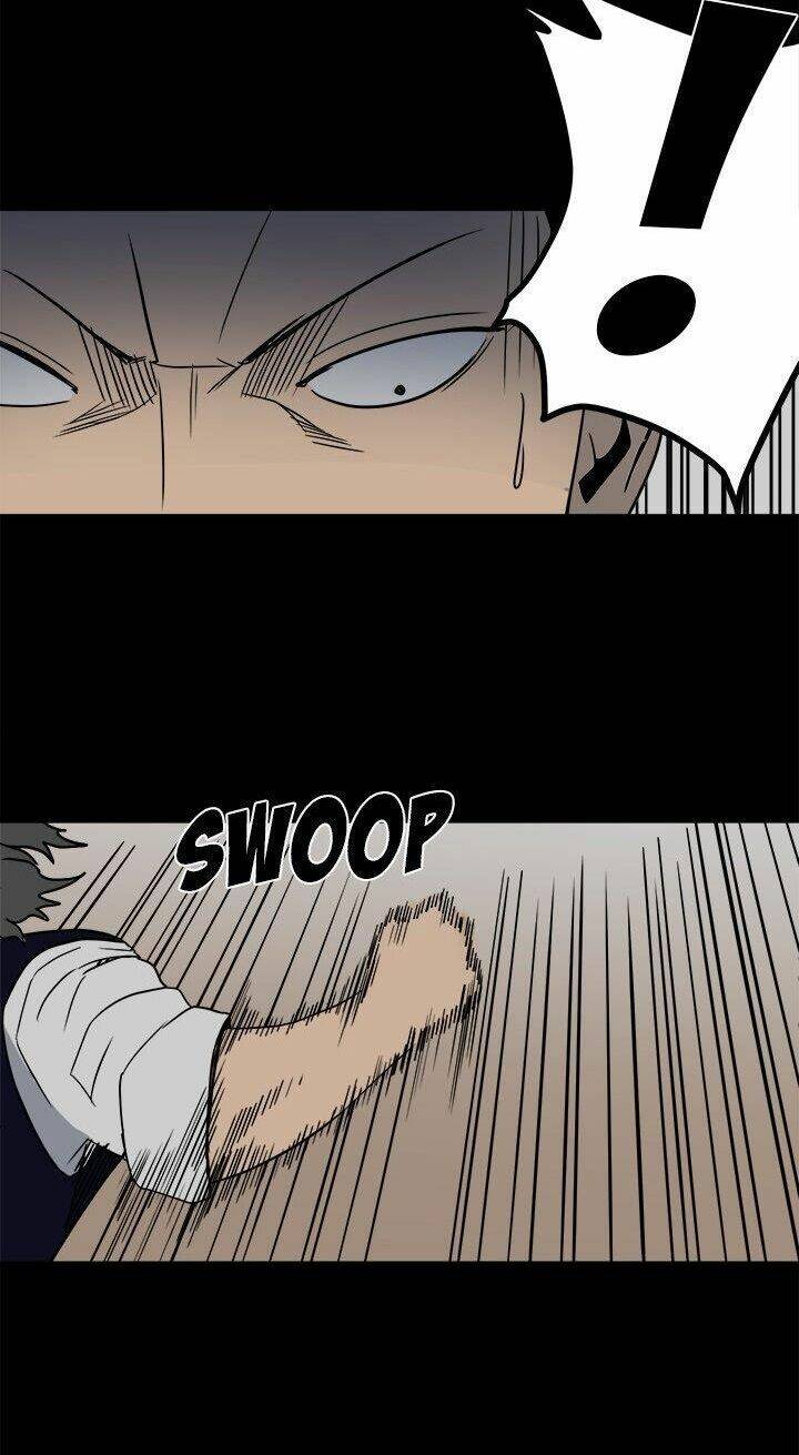 Kẻ Phản Diện Chapter 44 - Trang 2