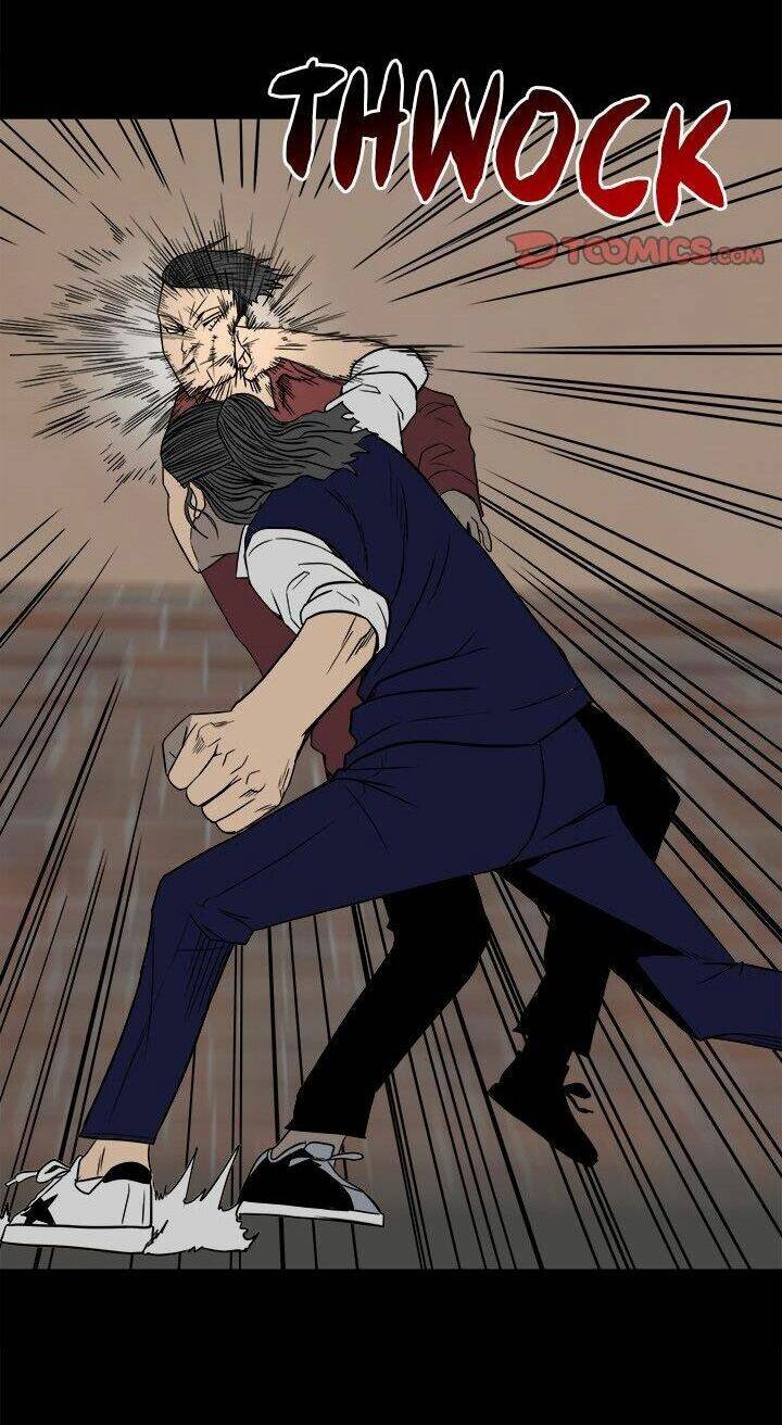 Kẻ Phản Diện Chapter 44 - Trang 2