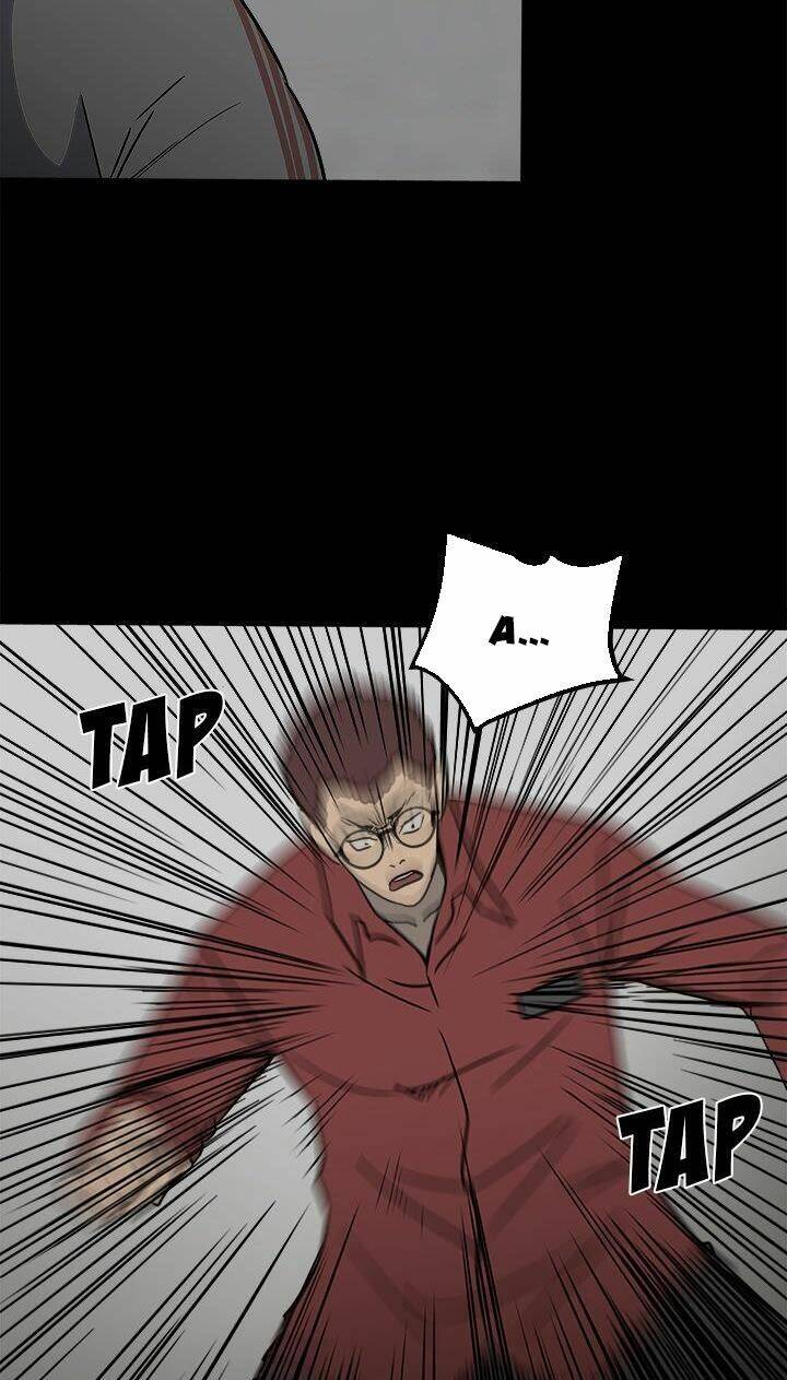 Kẻ Phản Diện Chapter 44 - Trang 2