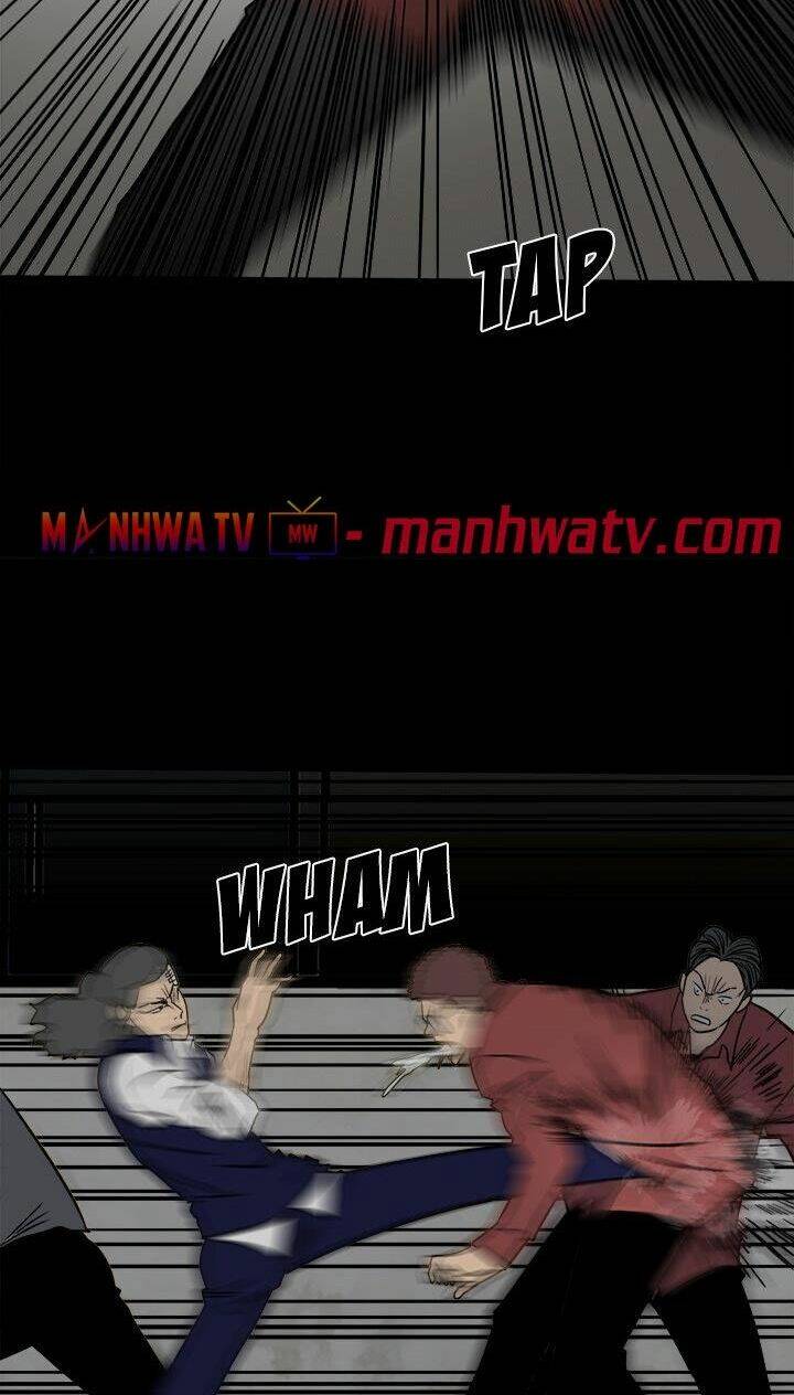 Kẻ Phản Diện Chapter 44 - Trang 2