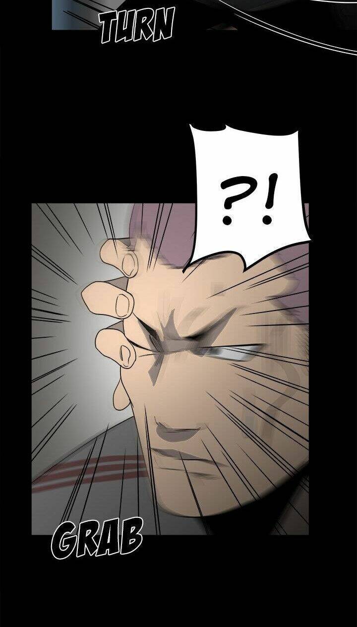 Kẻ Phản Diện Chapter 44 - Trang 2