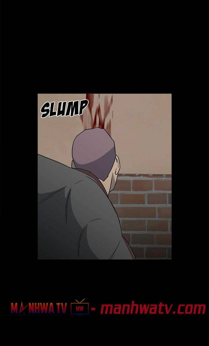 Kẻ Phản Diện Chapter 44 - Trang 2