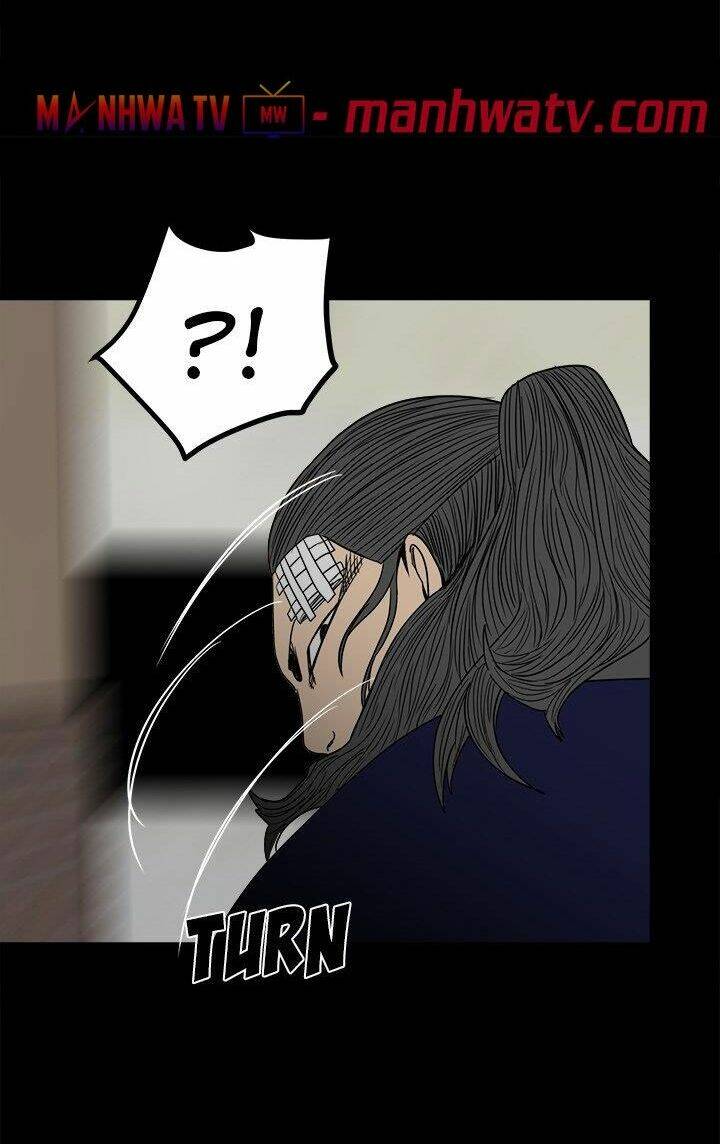 Kẻ Phản Diện Chapter 44 - Trang 2