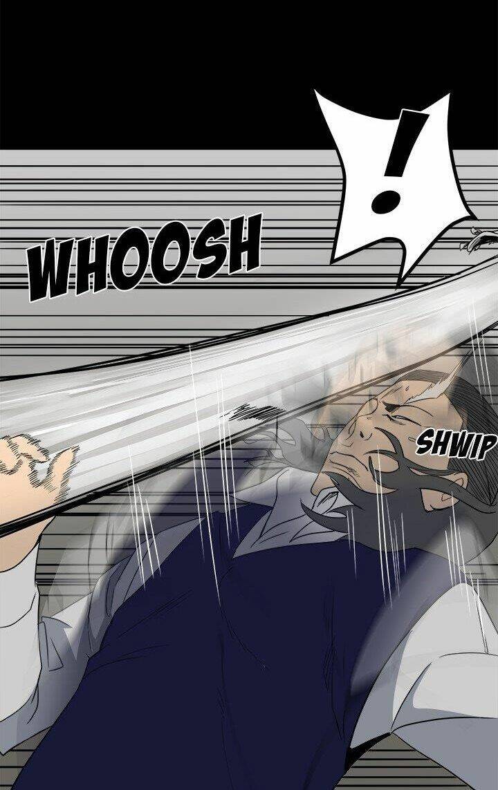 Kẻ Phản Diện Chapter 44 - Trang 2