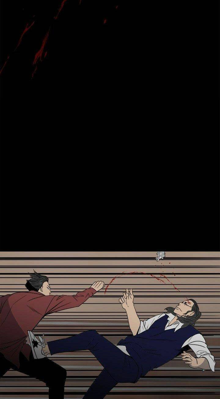 Kẻ Phản Diện Chapter 44 - Trang 2