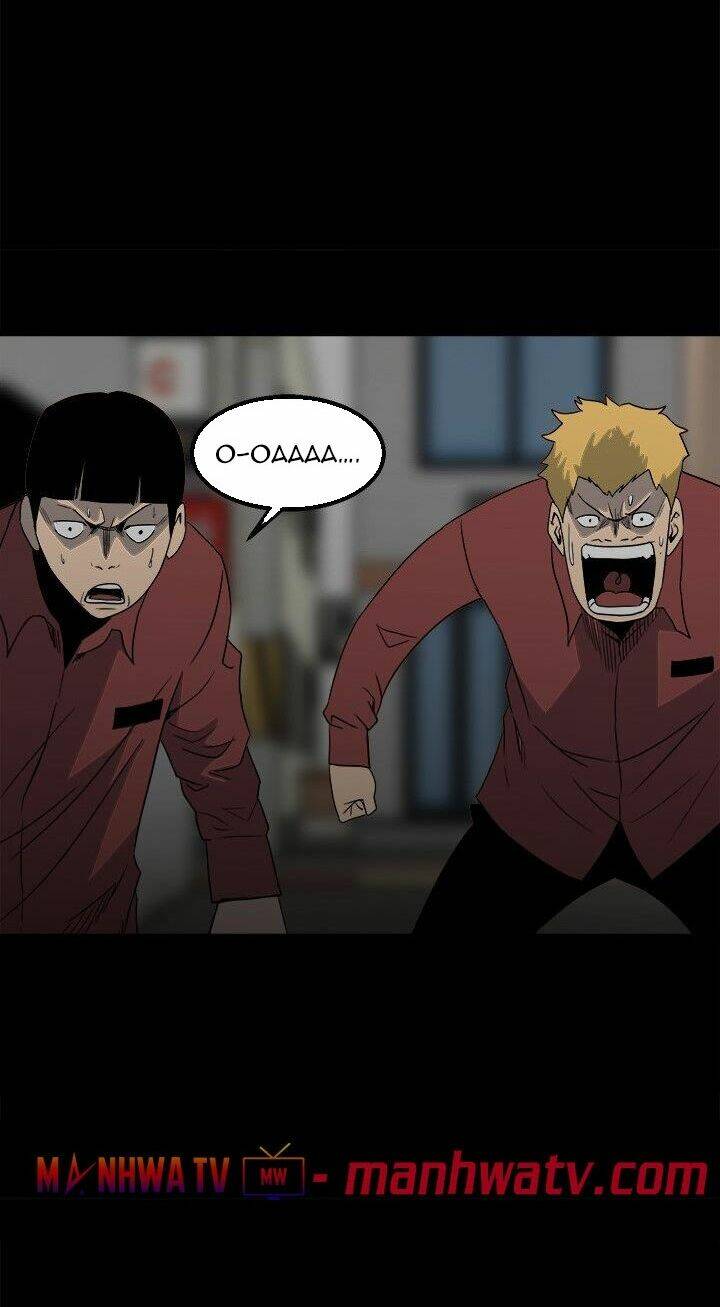 Kẻ Phản Diện Chapter 44 - Trang 2