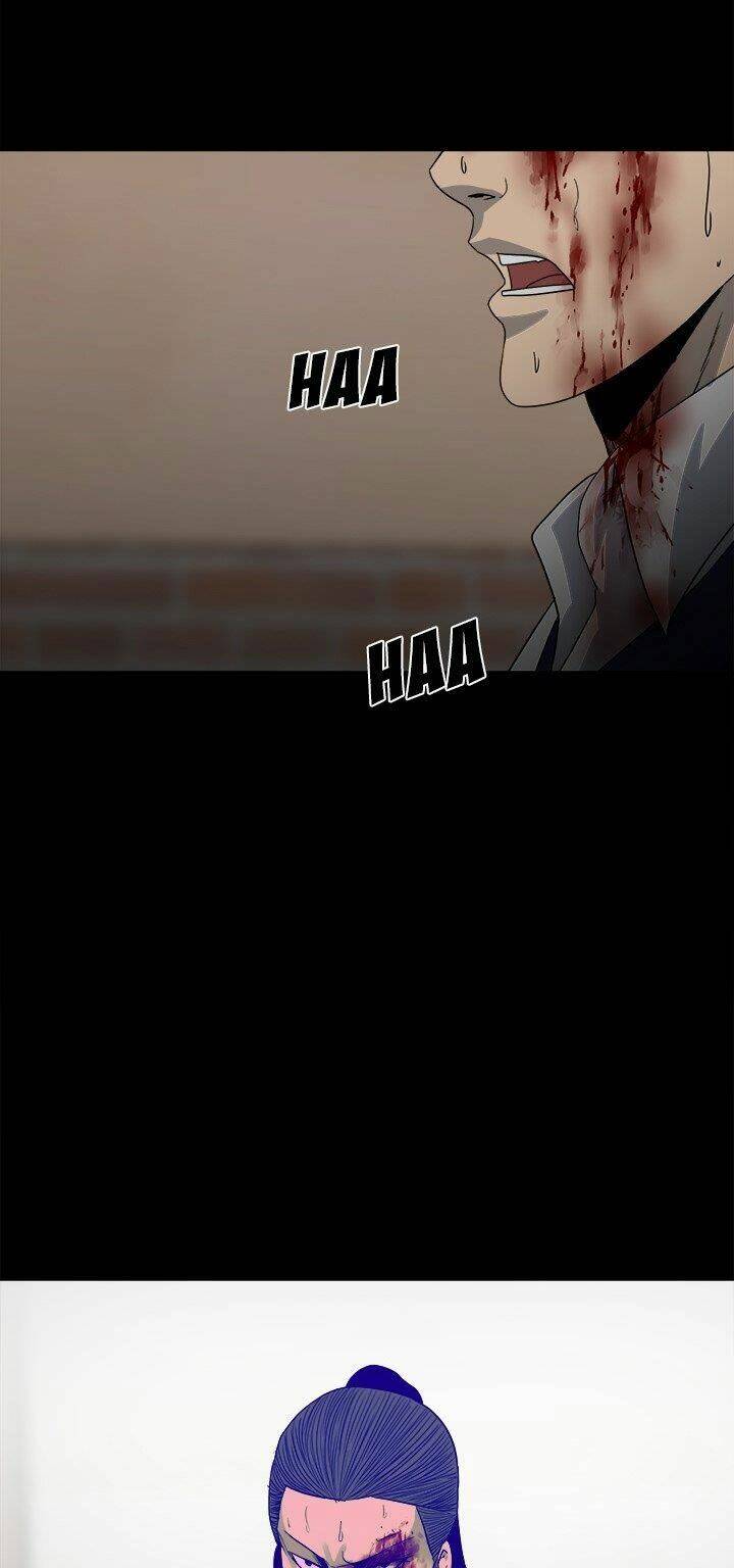 Kẻ Phản Diện Chapter 44 - Trang 2