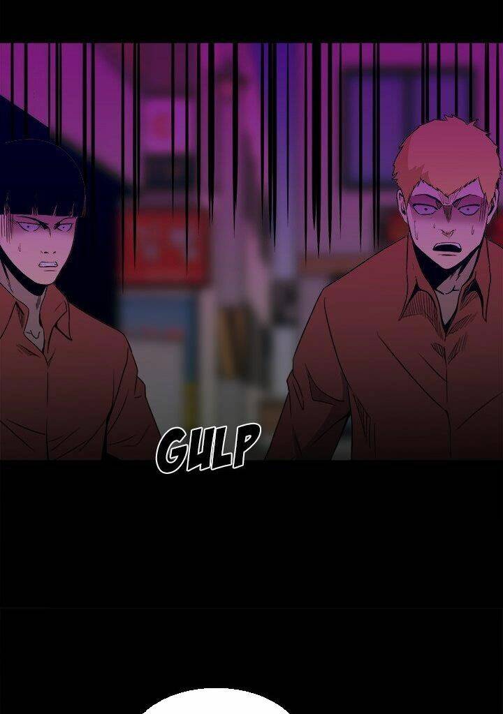 Kẻ Phản Diện Chapter 44 - Trang 2