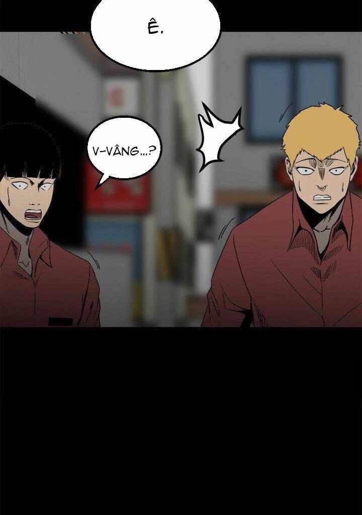 Kẻ Phản Diện Chapter 44 - Trang 2