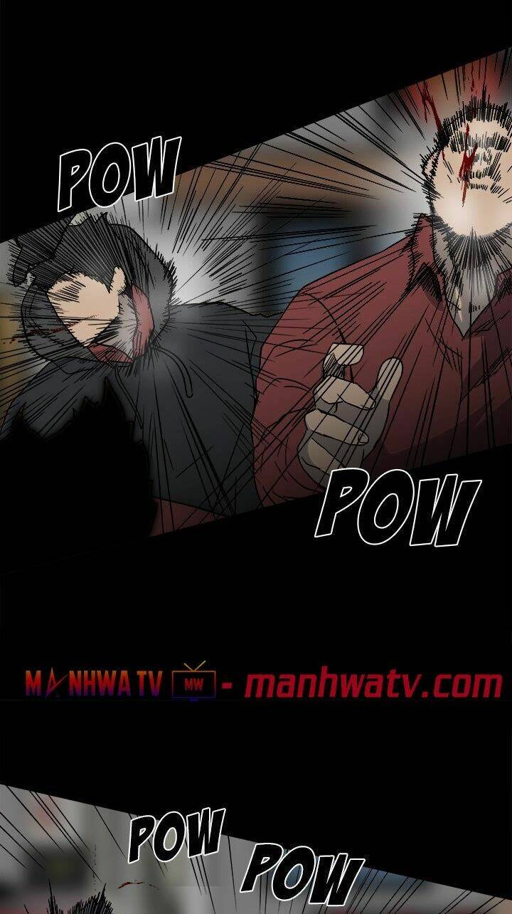 Kẻ Phản Diện Chapter 44 - Trang 2