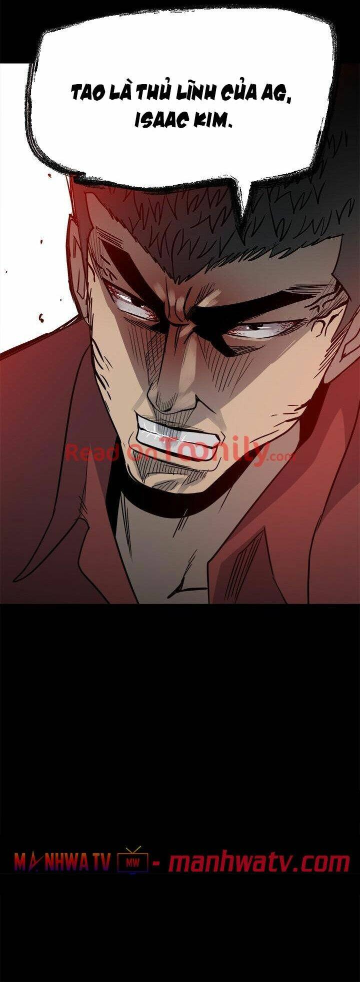 Kẻ Phản Diện Chapter 44 - Trang 2