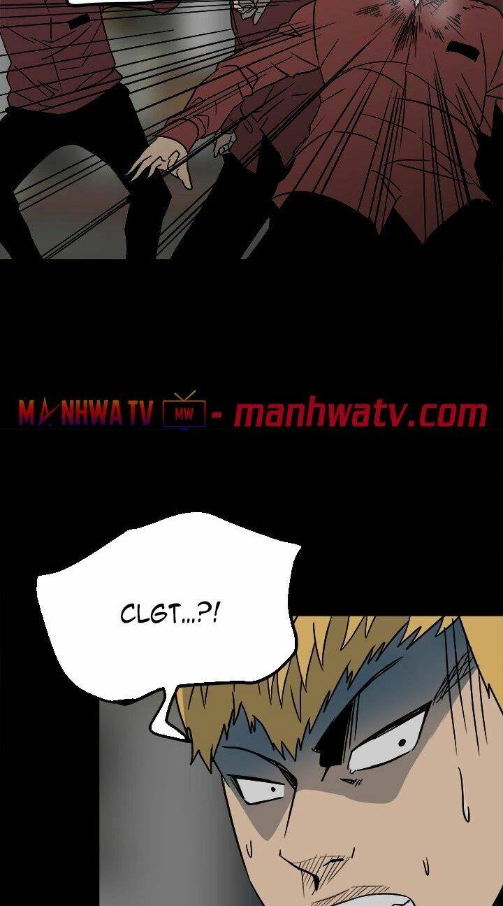 Kẻ Phản Diện Chapter 44 - Trang 2