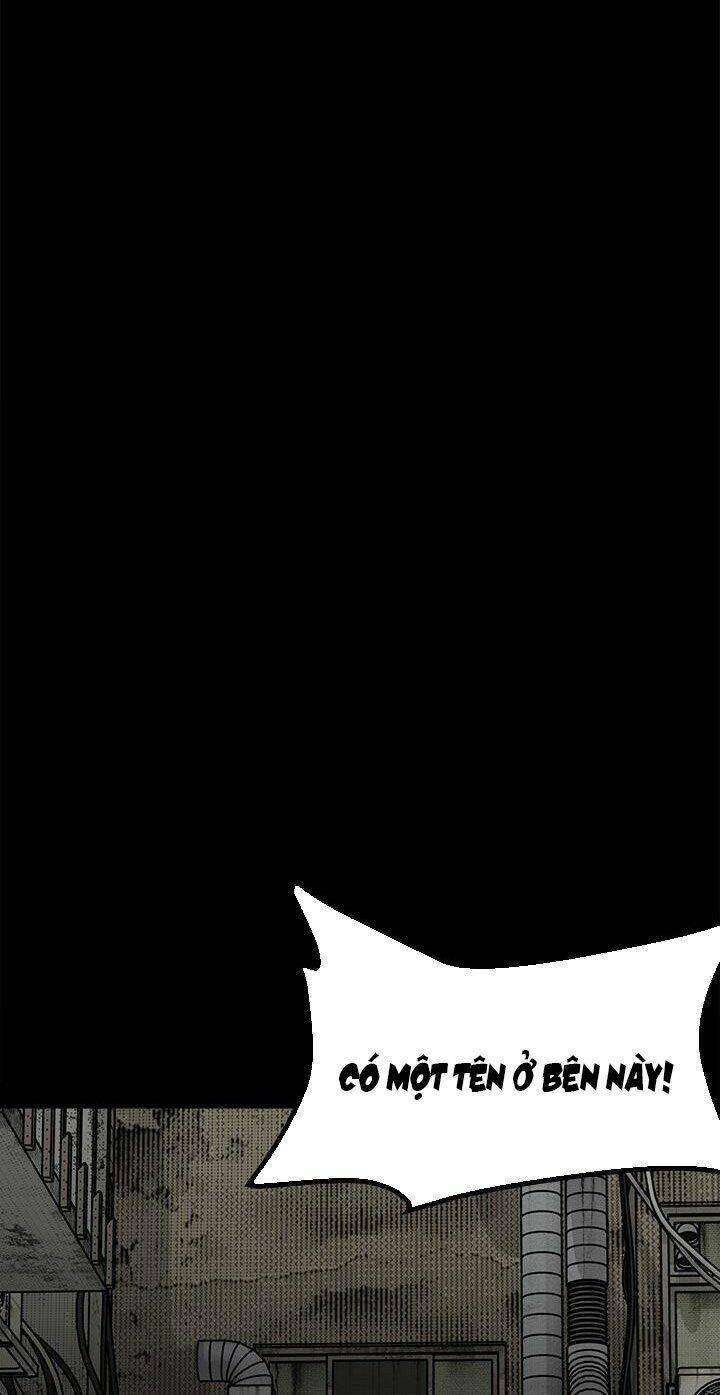 Kẻ Phản Diện Chapter 45 - Trang 2