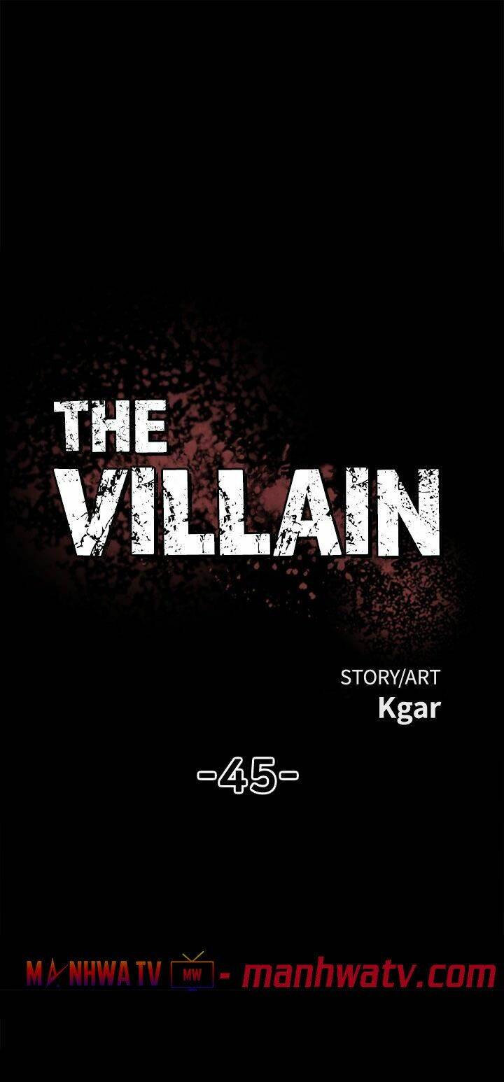 Kẻ Phản Diện Chapter 45 - Trang 2