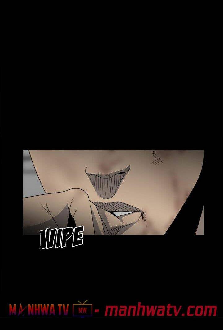 Kẻ Phản Diện Chapter 45 - Trang 2