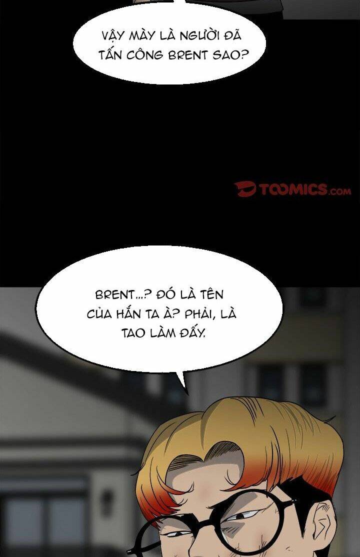 Kẻ Phản Diện Chapter 45 - Trang 2