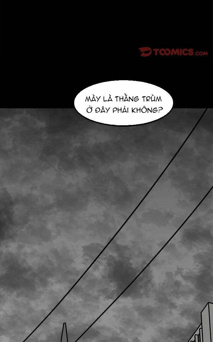 Kẻ Phản Diện Chapter 45 - Trang 2