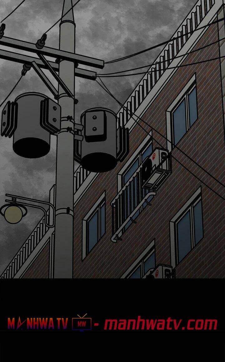 Kẻ Phản Diện Chapter 45 - Trang 2