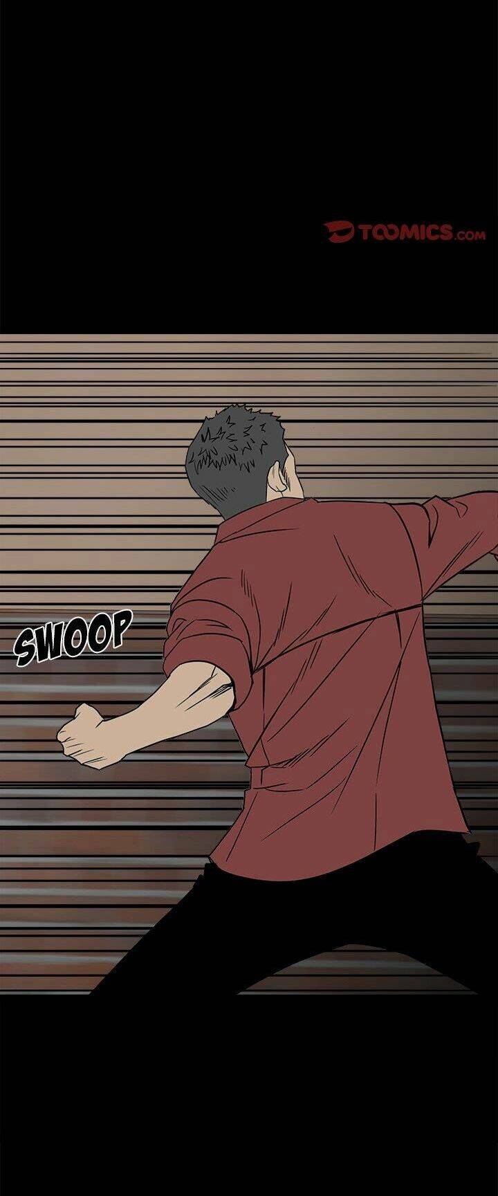 Kẻ Phản Diện Chapter 45 - Trang 2