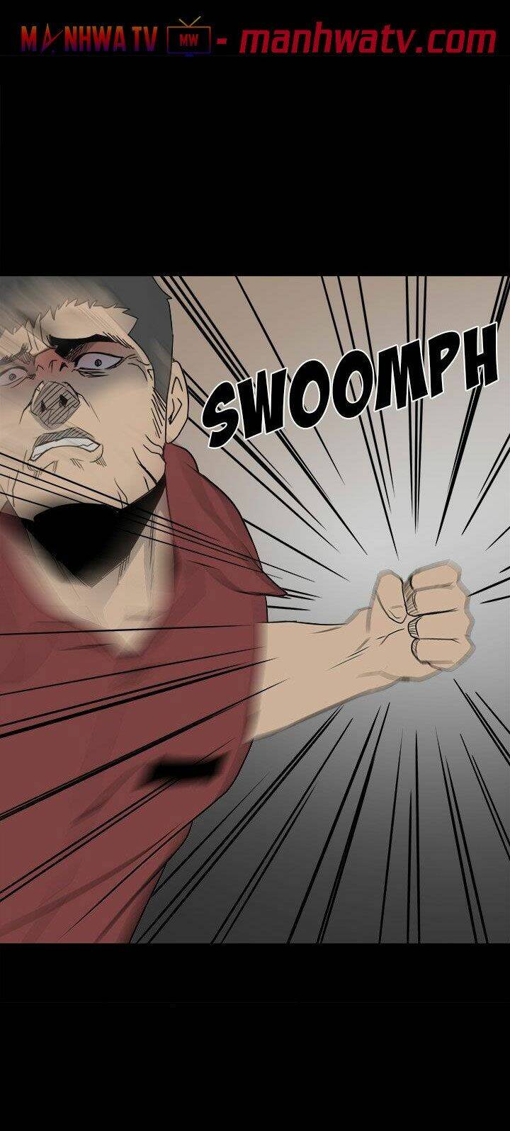 Kẻ Phản Diện Chapter 45 - Trang 2