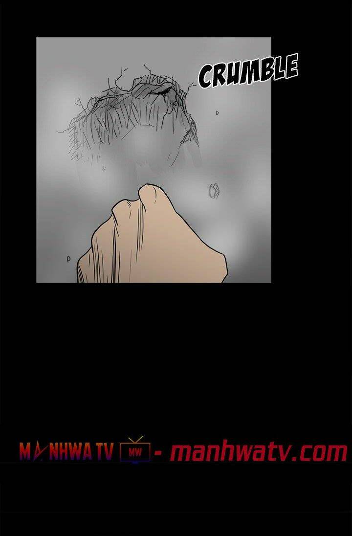 Kẻ Phản Diện Chapter 45 - Trang 2