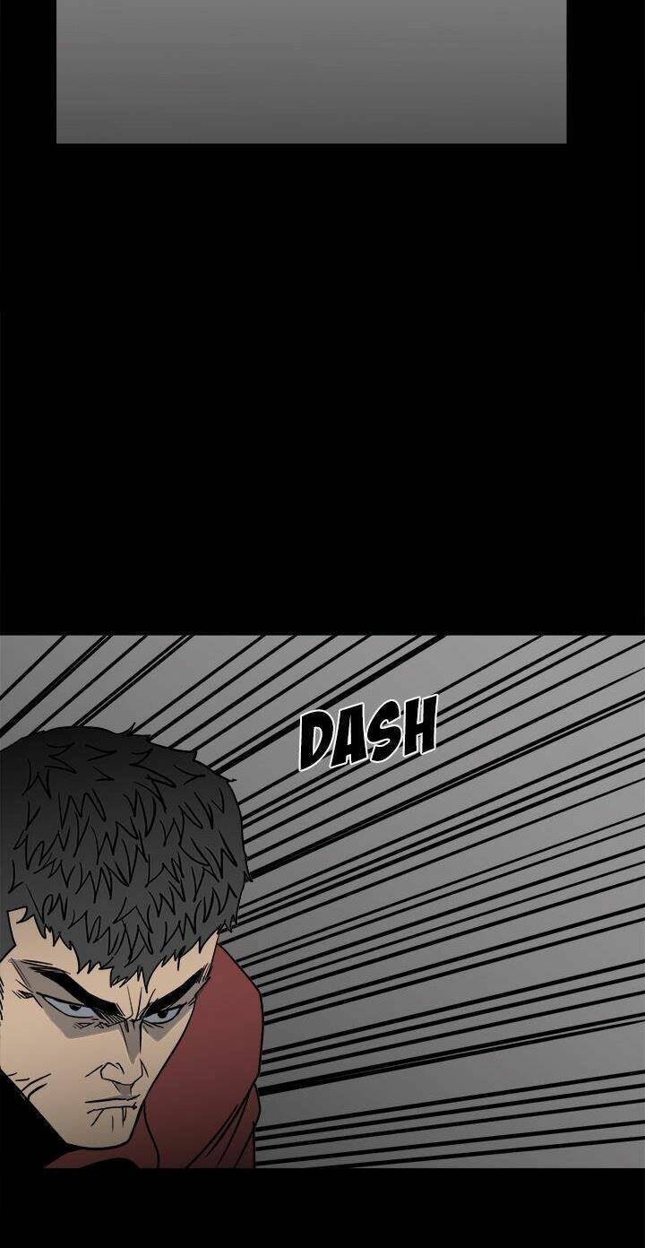 Kẻ Phản Diện Chapter 45 - Trang 2