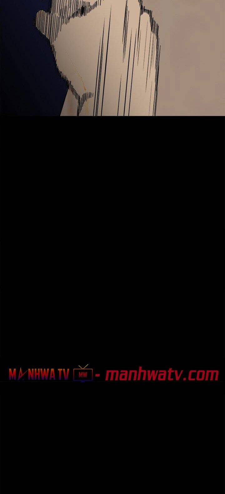 Kẻ Phản Diện Chapter 45 - Trang 2