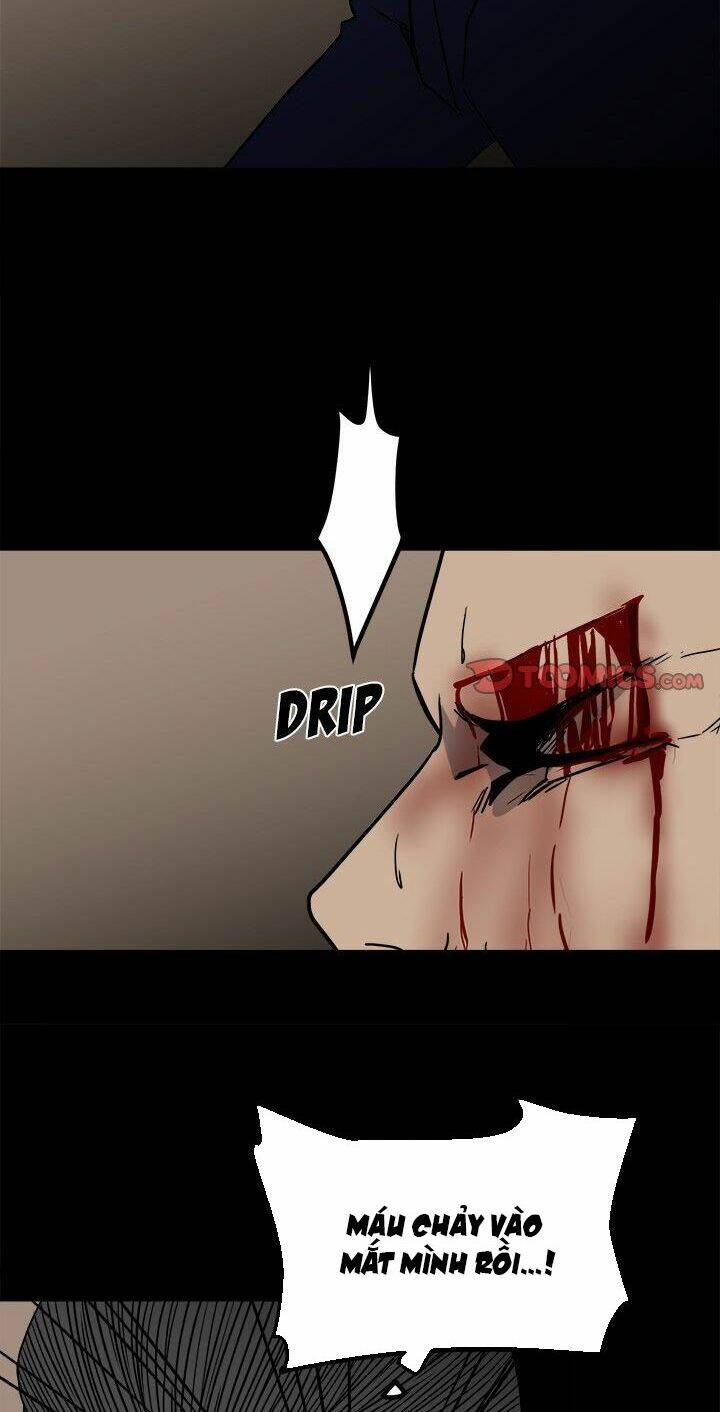 Kẻ Phản Diện Chapter 45 - Trang 2