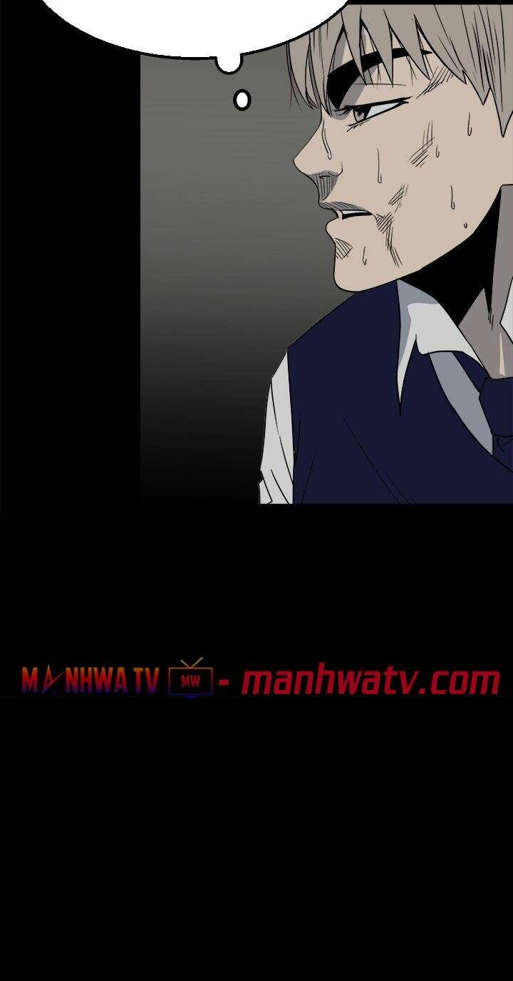 Kẻ Phản Diện Chapter 45 - Trang 2