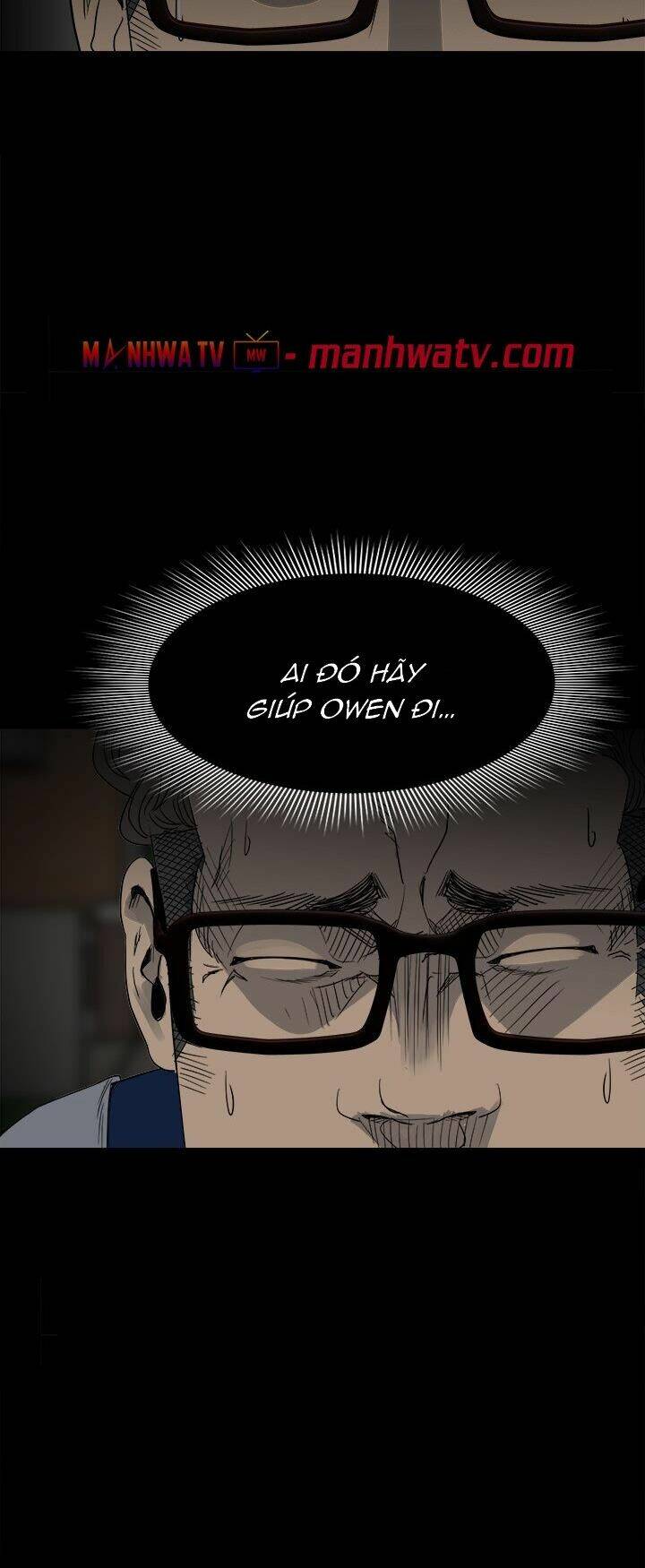 Kẻ Phản Diện Chapter 46 - Trang 2