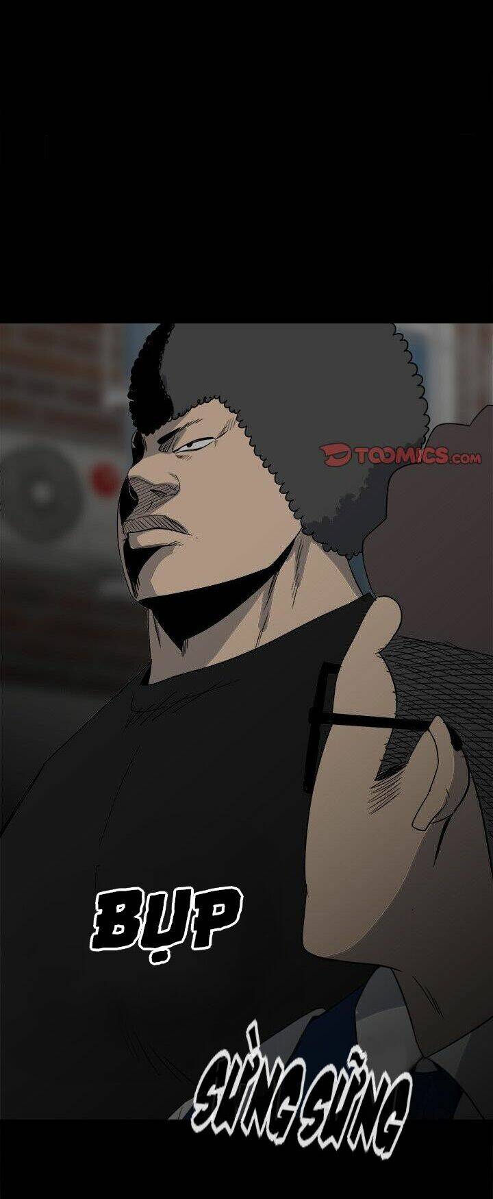 Kẻ Phản Diện Chapter 46 - Trang 2