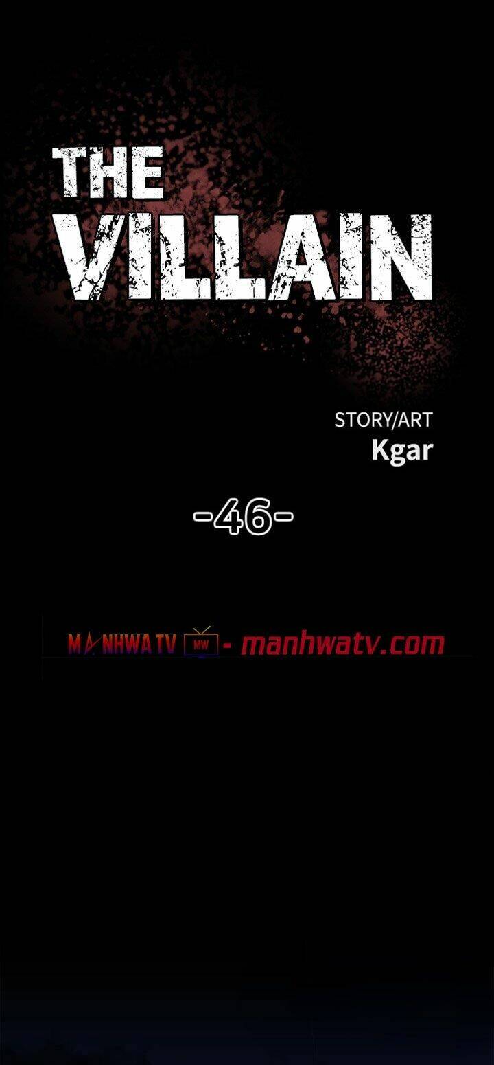 Kẻ Phản Diện Chapter 46 - Trang 2