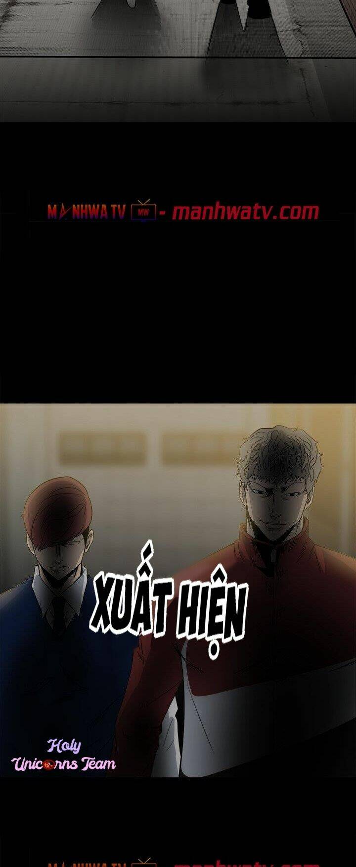 Kẻ Phản Diện Chapter 46 - Trang 2