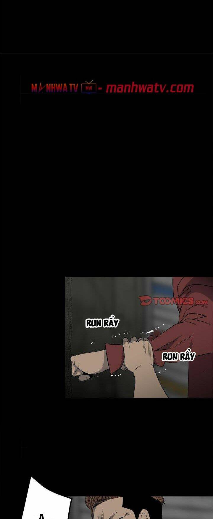 Kẻ Phản Diện Chapter 46 - Trang 2