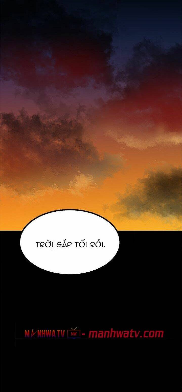 Kẻ Phản Diện Chapter 46 - Trang 2