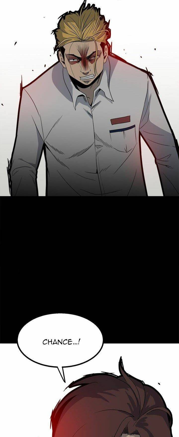 Kẻ Phản Diện Chapter 46 - Trang 2