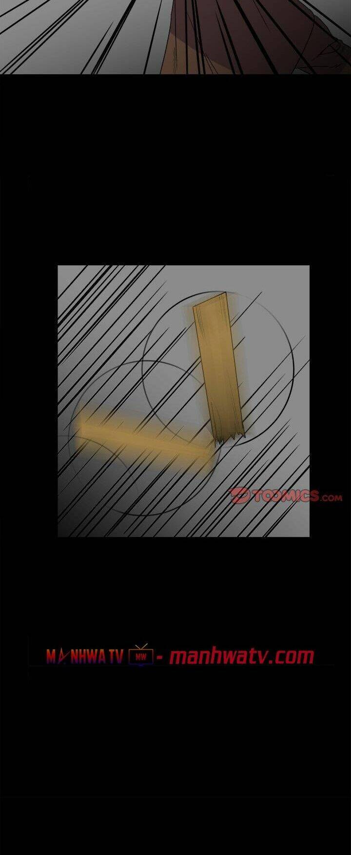 Kẻ Phản Diện Chapter 46 - Trang 2