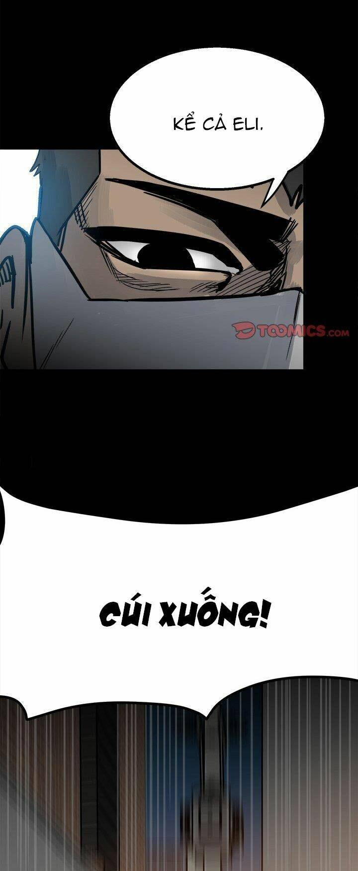 Kẻ Phản Diện Chapter 46 - Trang 2