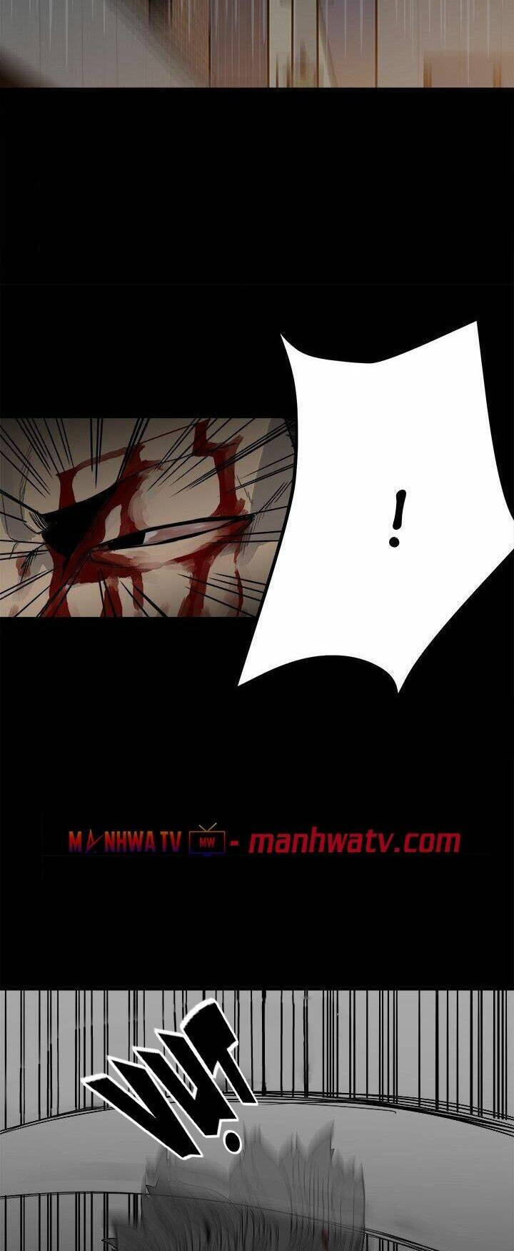 Kẻ Phản Diện Chapter 46 - Trang 2