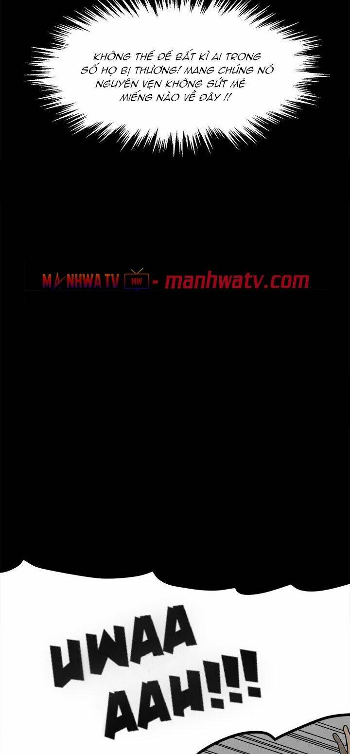 Kẻ Phản Diện Chapter 46 - Trang 2