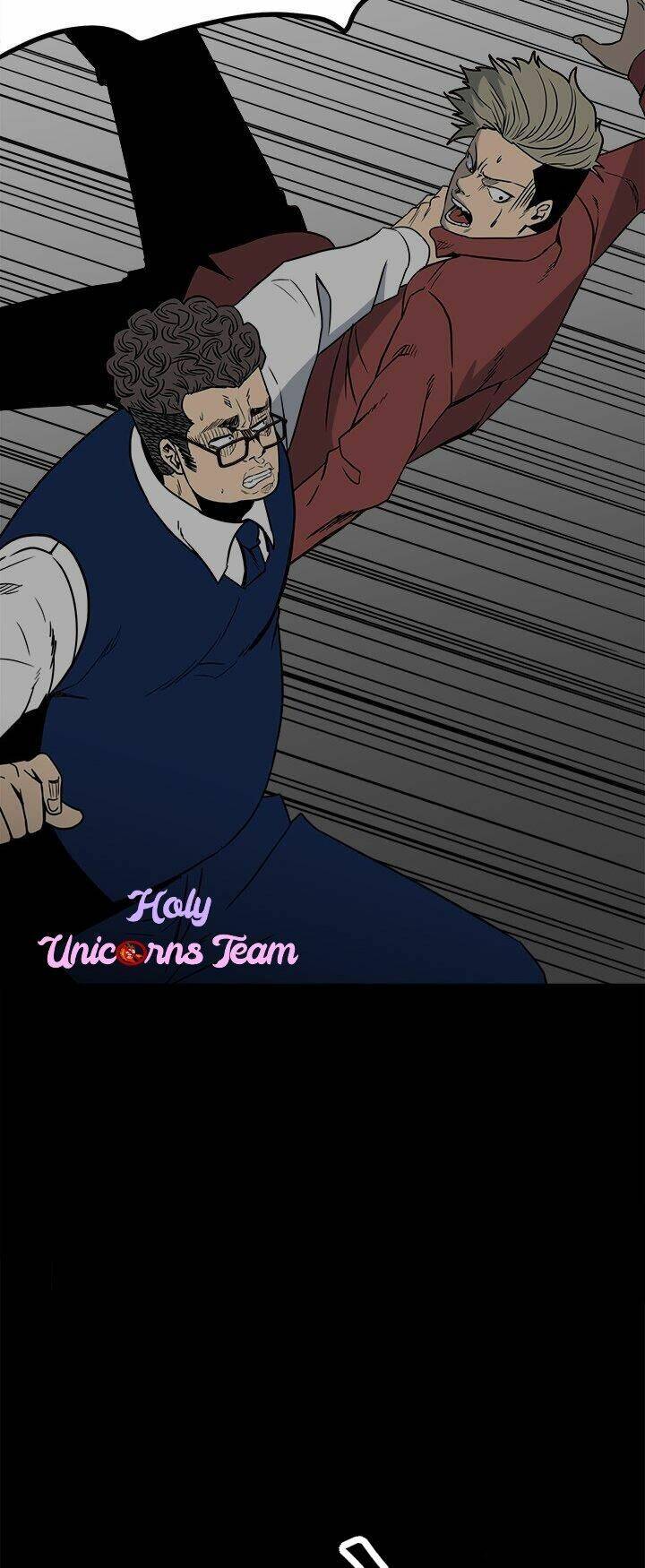 Kẻ Phản Diện Chapter 46 - Trang 2