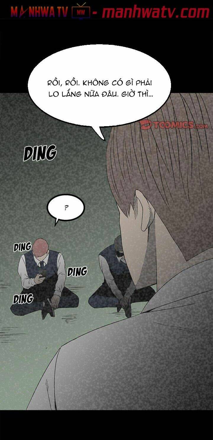 Kẻ Phản Diện Chapter 47 - Trang 2