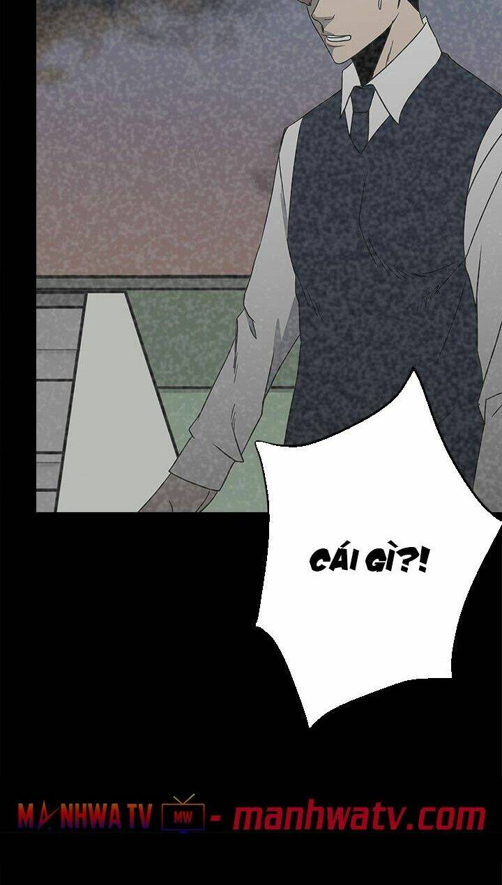 Kẻ Phản Diện Chapter 47 - Trang 2