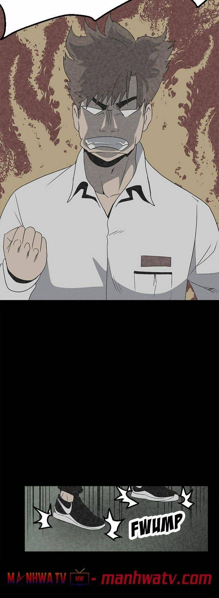 Kẻ Phản Diện Chapter 47 - Trang 2