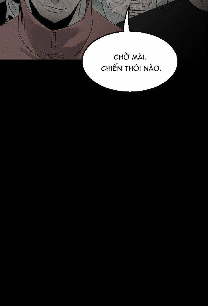 Kẻ Phản Diện Chapter 47 - Trang 2