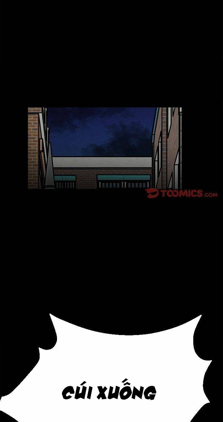 Kẻ Phản Diện Chapter 47 - Trang 2