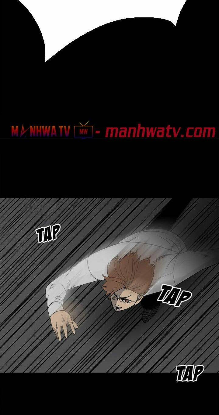 Kẻ Phản Diện Chapter 47 - Trang 2