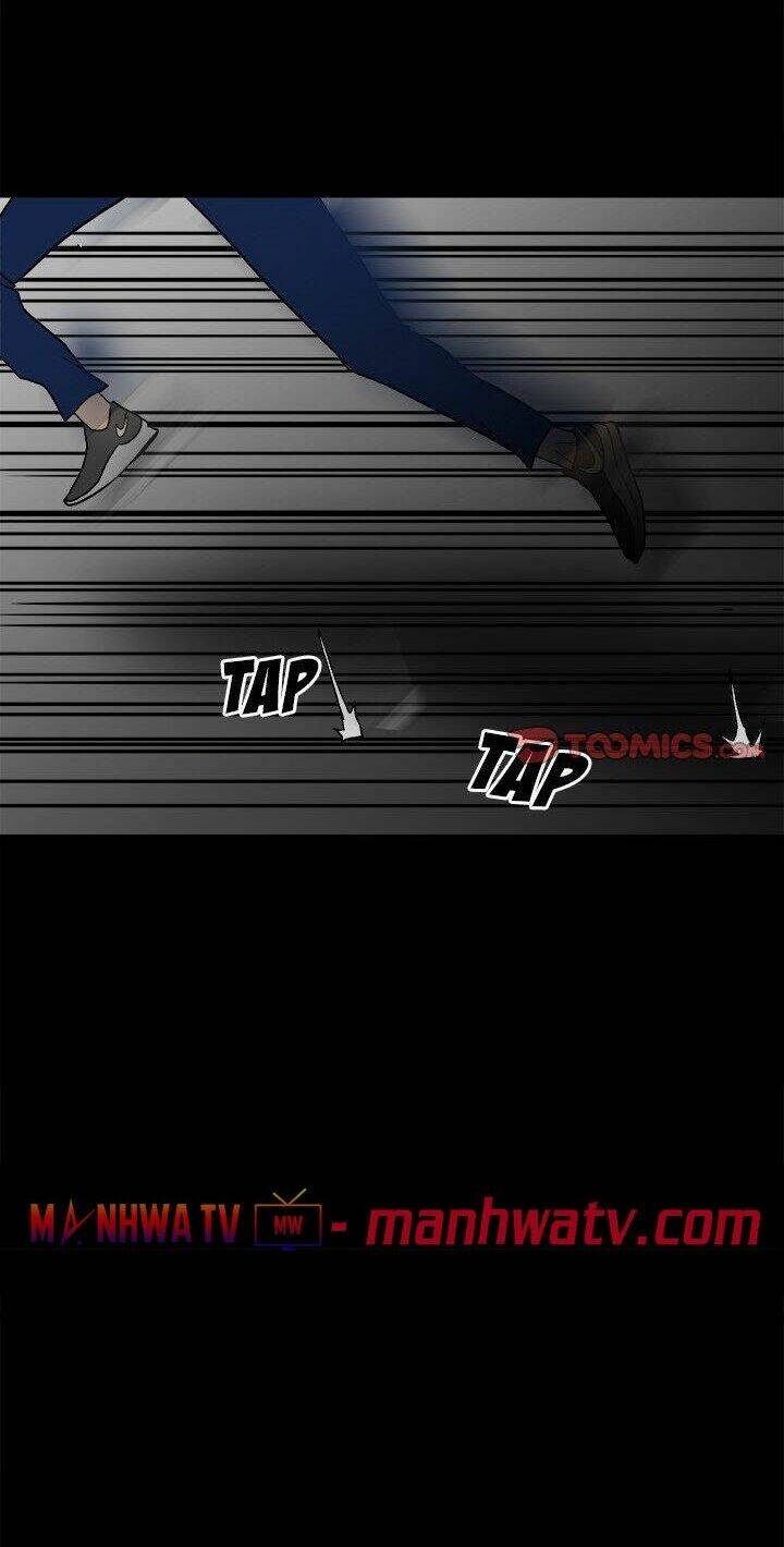 Kẻ Phản Diện Chapter 47 - Trang 2