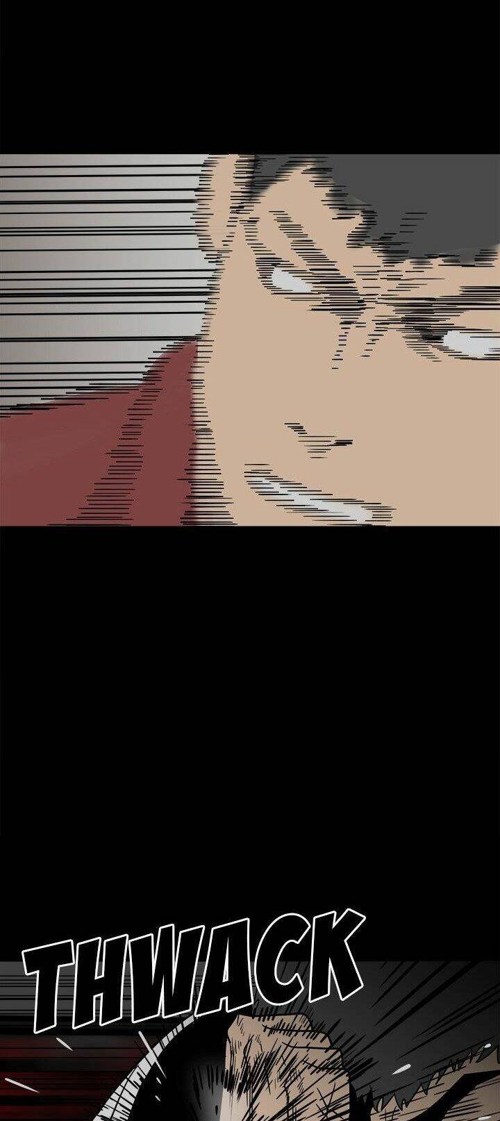 Kẻ Phản Diện Chapter 47 - Trang 2