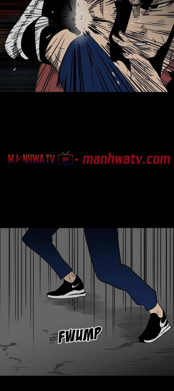 Kẻ Phản Diện Chapter 47 - Trang 2